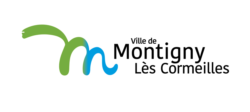 VILLE DE MONTIGNY-LES-CORMEILLES