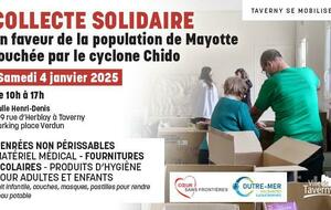 Acte Solidaire