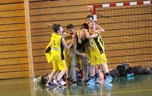 5ac0d6f58a073_U11BCTAVERNYMONTIGNYPIERRELAYE246.JPG
