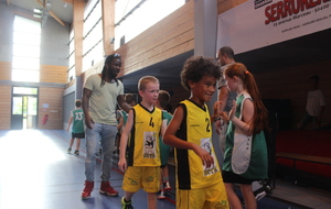 5bc262944dadf_U9BCTMMENUCOURT467.JPG
