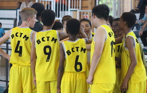 5bc2ee1c5b4b2_U15BCTMCORMEILLES16.JPG