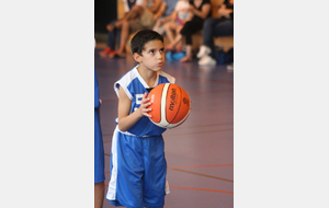 5bc2f1f1d8c6b_U11BCTMFRANCONVILLE328.JPG