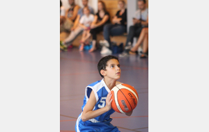 5bc2f1f283cf4_U11BCTMFRANCONVILLE329.JPG