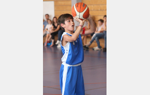 5bc2f1f36351f_U11BCTMFRANCONVILLE330.JPG