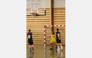 5bc2f2f970d78_IMG7235.JPG
