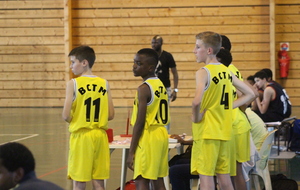 5bc2f2fa1273e_IMG7236.JPG