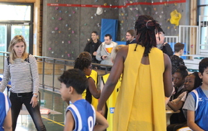 5bf15e3242002_IMG7629.JPG