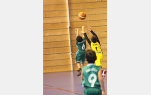 5bfcfbe04924b_U9BCTMAUVERS115.JPG