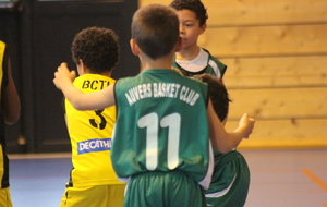 5bfcfbe15a11c_U9BCTMAUVERS116.JPG