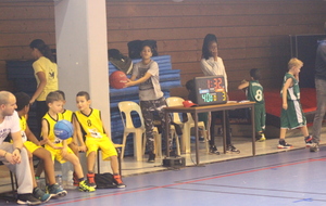 5bfcfbe25dd8a_U9BCTMAUVERS117.JPG