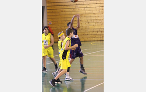 5bfcffc451898_U13BCTMFREPILLON45.JPG
