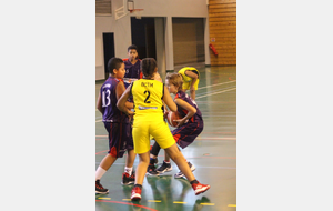 5bfcffc5264df_U13BCTMFREPILLON46.JPG