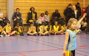 5bfd00909192c_U92BCTMSARCELLES132.JPG
