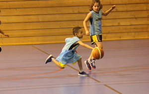 5bfd009140521_U92BCTMSARCELLES133.JPG