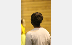 5bfe87418fc6e_IMG8980.JPG