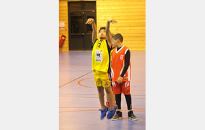 5bfe8913a1de6_IMG9099.JPG