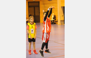 5bfe89145af39_IMG9100.JPG