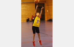 5bfe89158f5cd_IMG9102.JPG