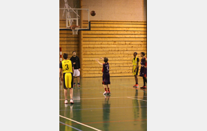5bfe8ad51da9d_IMG9158.JPG