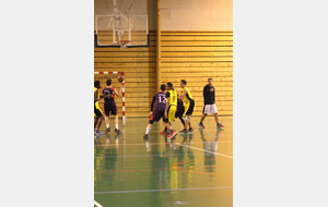 5bfe8ad5d7255_IMG9159.JPG