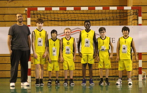 5c03e8841a552_IMG9613.JPG