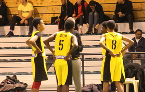 5c0cbf7511fd8_IMG0797.JPG