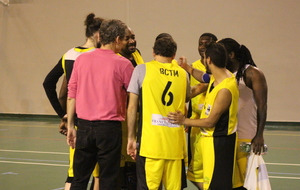 5c0cc38a6b072_IMG1036.JPG