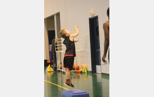 5c1e9877e06ee_ENTRAINEMENTU7COMMUN4.JPG