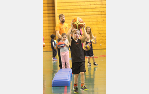 5c1e9878a8eac_ENTRAINEMENTU7COMMUN3.JPG