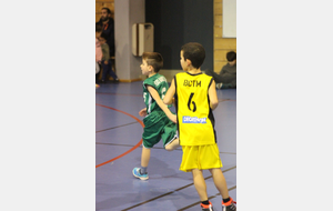 5c43a5cc35bc1_U91BCTMAUVERS4.JPG