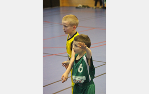 5c43a5ce35923_U91BCTMAUVERS2.JPG