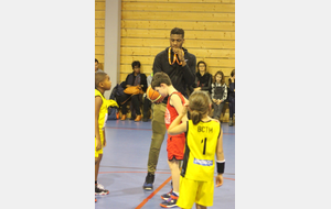 5c43a96e85aa2_U92BCTMCORMEILLES4.JPG