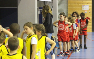 5c43a96f5731b_U92BCTMCORMEILLES3.JPG