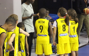 5c43a970068ba_U92BCTMCORMEILLES2.JPG