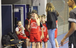 5c43a970ec119_U92BCTMCORMEILLES1.JPG