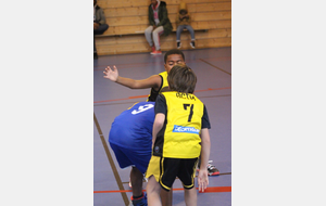 5c4632835ed58_U92BCTMVILLIERSLEBELLE4.JPG