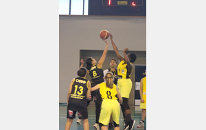 5c46397d0fd98_U15FBCTMSANNOISSTGRATIEN4.JPG