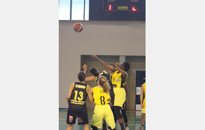 5c46397de5adf_U15FBCTMSANNOISSTGRATIEN5.JPG