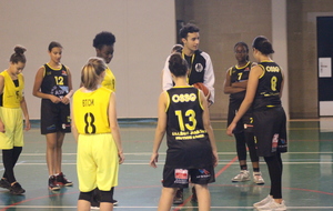 5c46397ed18fa_U15FBCTMSANNOISSTGRATIEN1.JPG