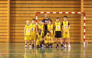 5c4cddf14a4f2_U132BCTMFRANCONVILLE241.JPG