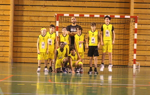 5c4cddf240a91_U132BCTMFRANCONVILLE242.JPG