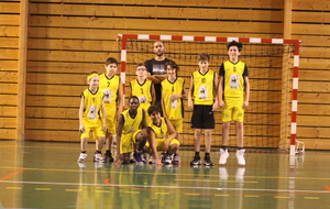 5c4cddf345a9b_U132BCTMFRANCONVILLE243.JPG