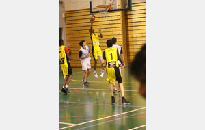 5c4cdf6fe23ca_U172BCTMFRANCONVILLE5.JPG