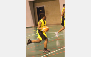 5c4cdf70c9bb5_U172BCTMFRANCONVILLE3.JPG