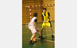 5c4cdf71d02c5_U172BCTMFRANCONVILLE2.JPG