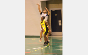 5c4cdf729ee3a_U172BCTMFRANCONVILLE1.JPG