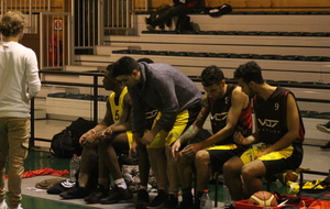 5c4ce2a06e110_SENIOR2BCTMGARGES4.JPG
