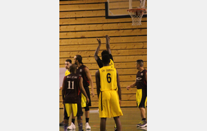 5c4ce2a11d875_SENIOR2BCTMGARGES3.JPG