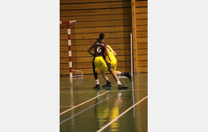 5c4ce2a201bea_SENIOR2BCTMGARGES2.JPG