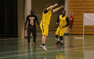 5c4ce2a2e963d_SENIOR2BCTMGARGES1.JPG